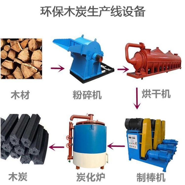 1641366886851403.jpg u=265942716,2052884226&fm=199&app=68&f=JPEG.jpg