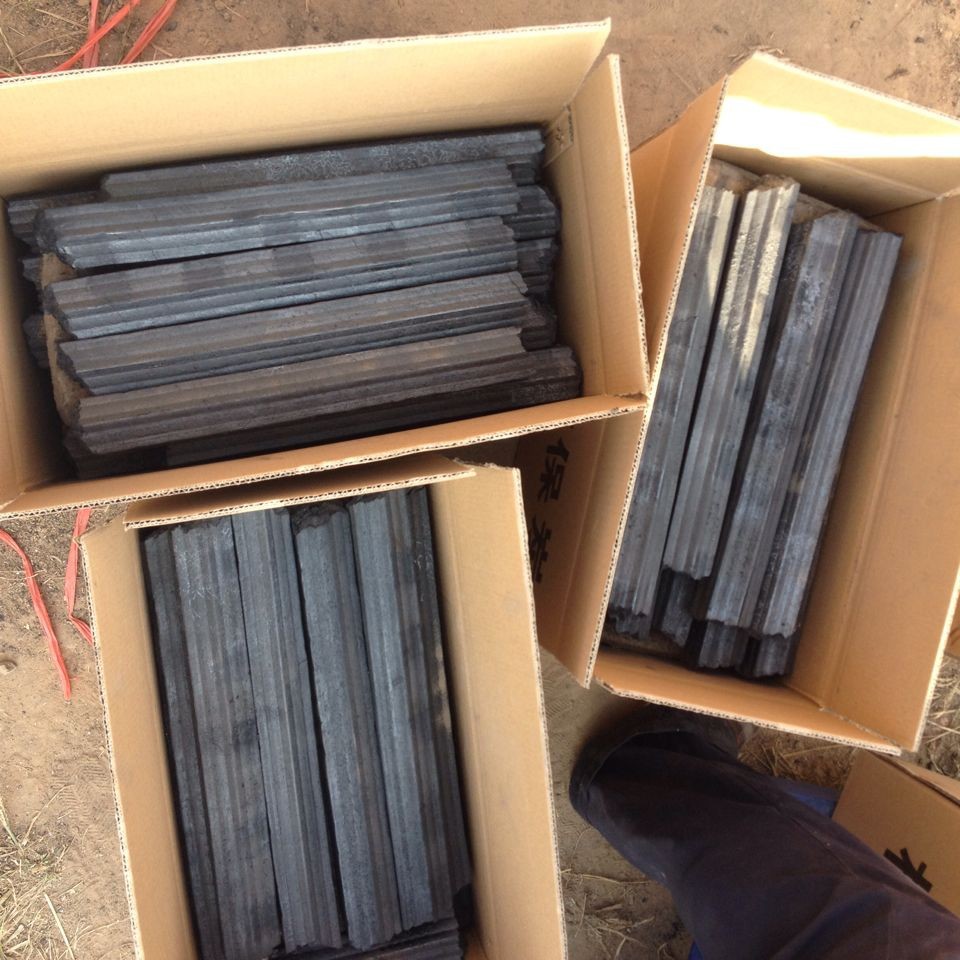 1653377904363790.jpg 1653377904363790.jpg